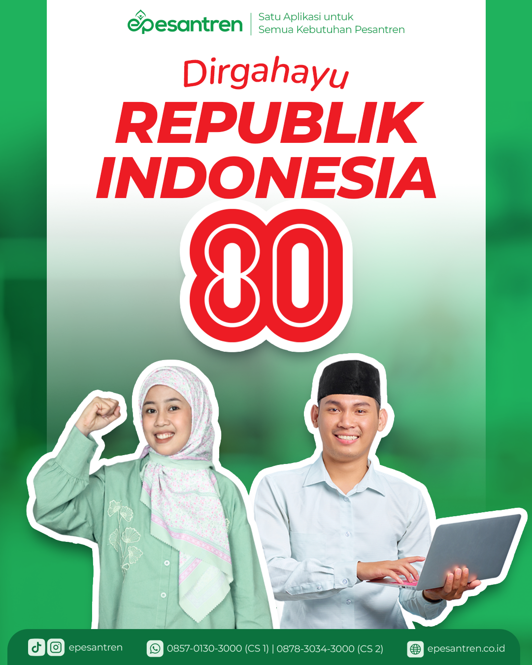 Slide 2